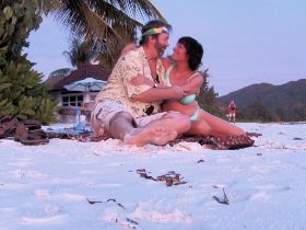 Seychelles Honeymoon-03.JPG