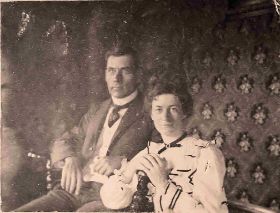 LeVern's Father & Mother Byron & Estella Still.jpg